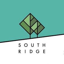 South Ridge Apartments